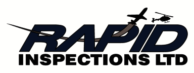 Rapid Inspections Ltd.